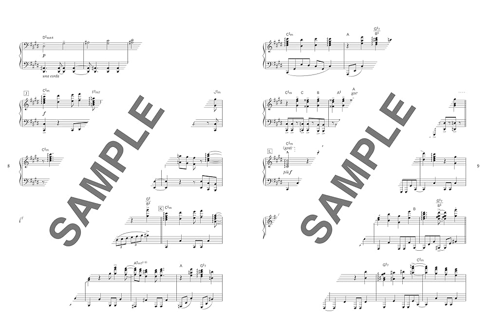 ピアノソロ 上級 ピアノコンポジションズ Ⅰ ピアノソロ 上級 ピアノコンポジションズ Ⅰ ヤマハ】ピアノソロ